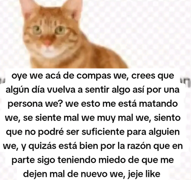 Keo (@keoohate) on Twitter photo 