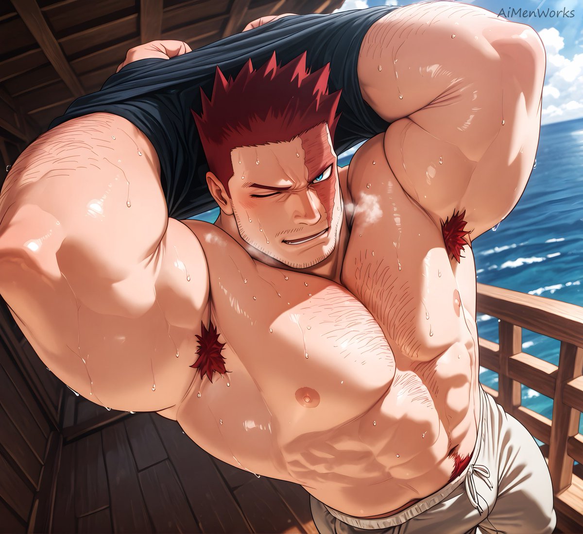 Theo 🧬 tweet media