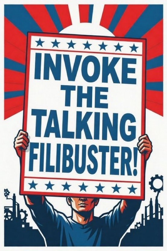 MyThoughts&Option's tweet media