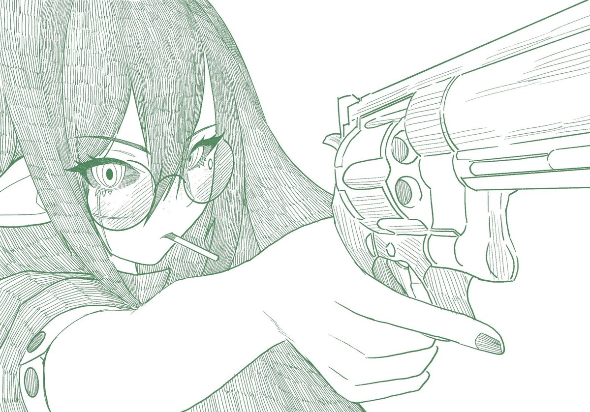 ↭〖Ŀᗩㄚηᗩ〗 ☣〖Ŀᗩ乙ᗩᖇ〗↭ tweet media