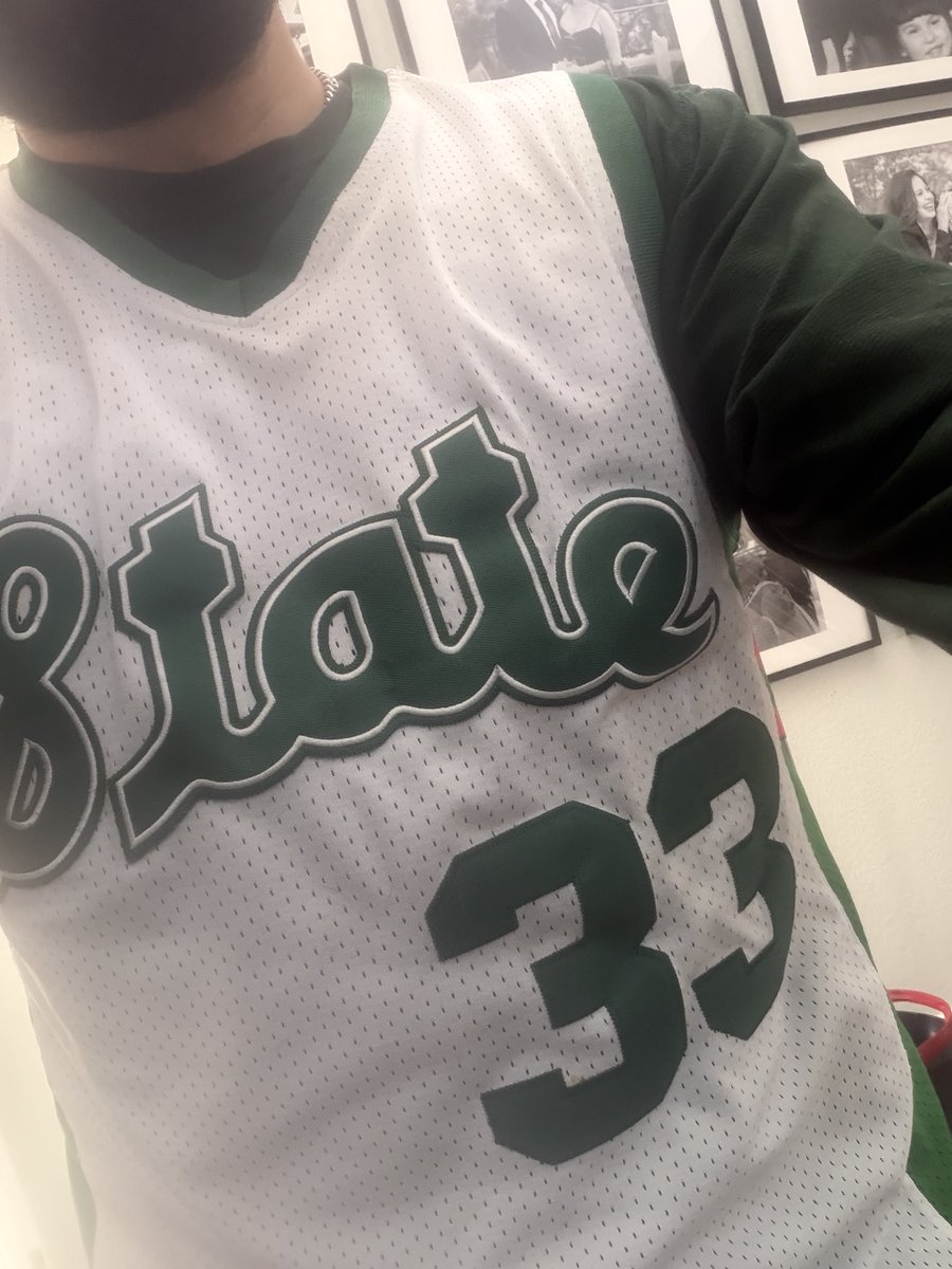 TrilloBets tweet media