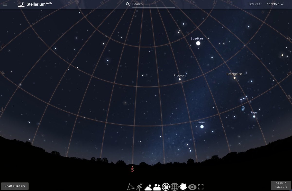 🇺🇦 сloned tweet media