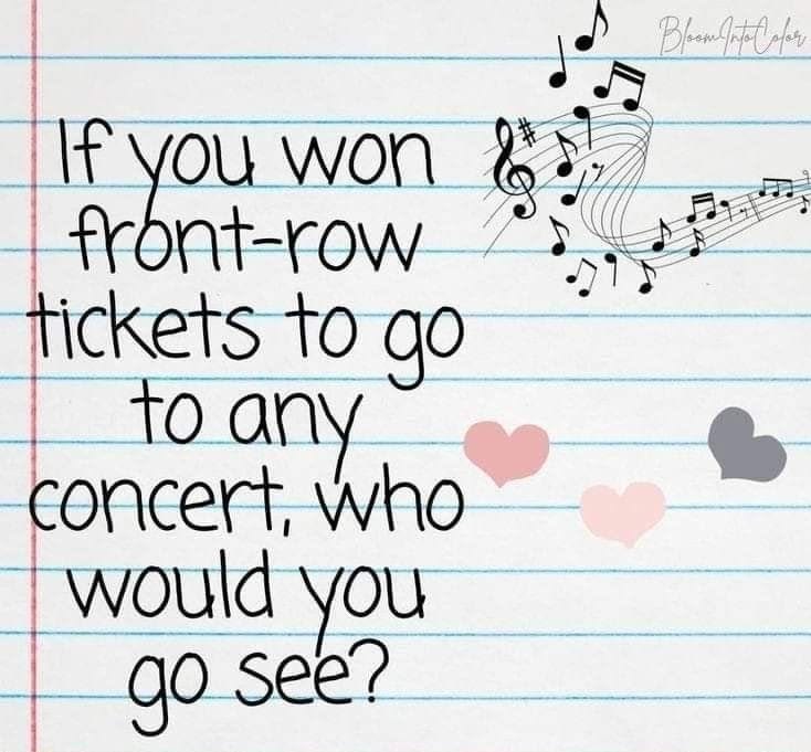 🦋💙𝓗𝓮𝓪𝓽𝓱𝓮𝓻💙🦋 tweet media