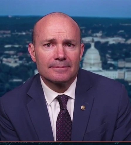 MyThoughts&Option's tweet media