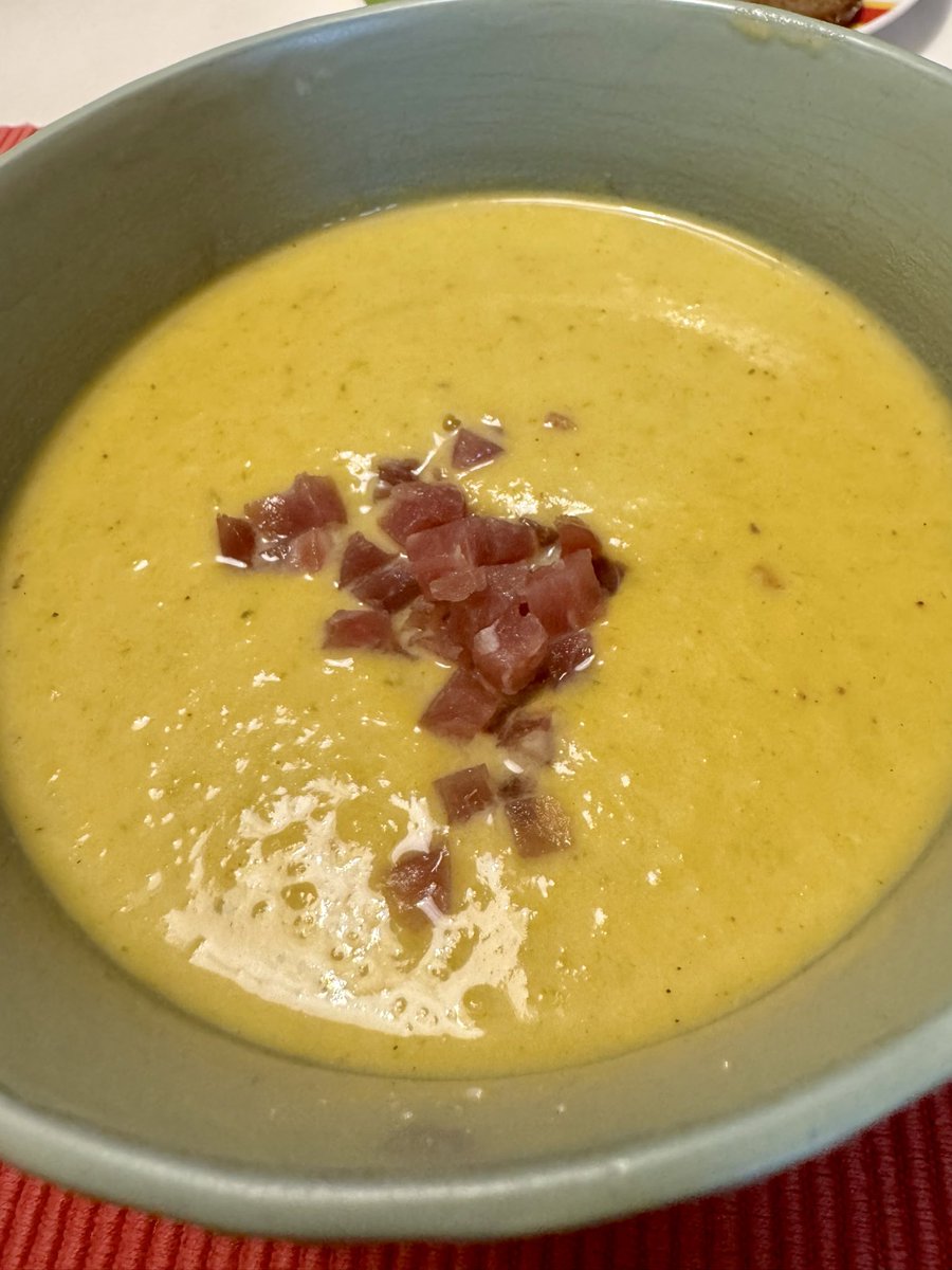 MyGoal Training tweet media