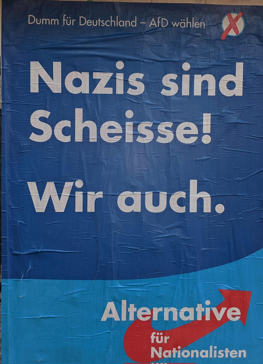 LisaMarieHe tweet media