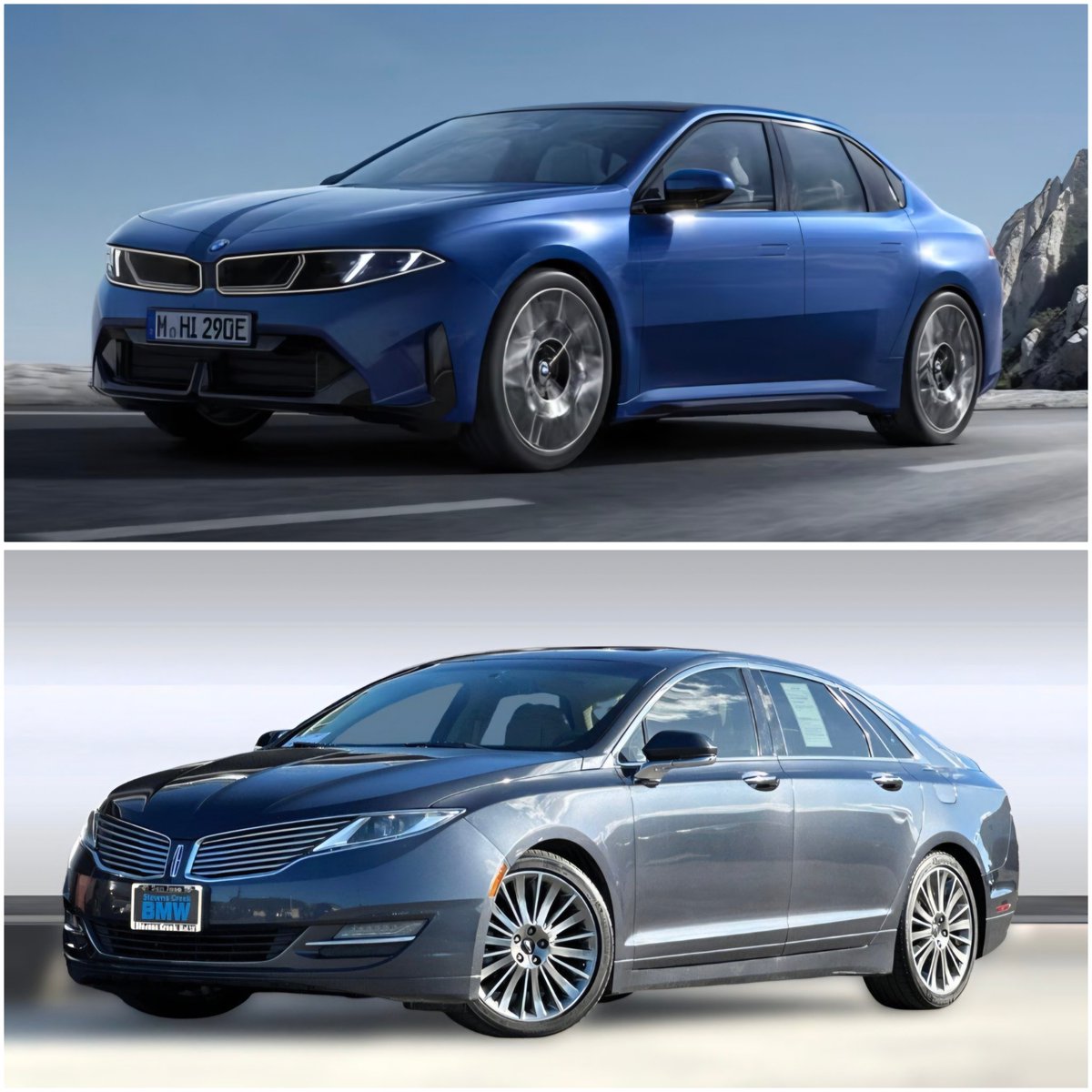 Henry Payne tweet media