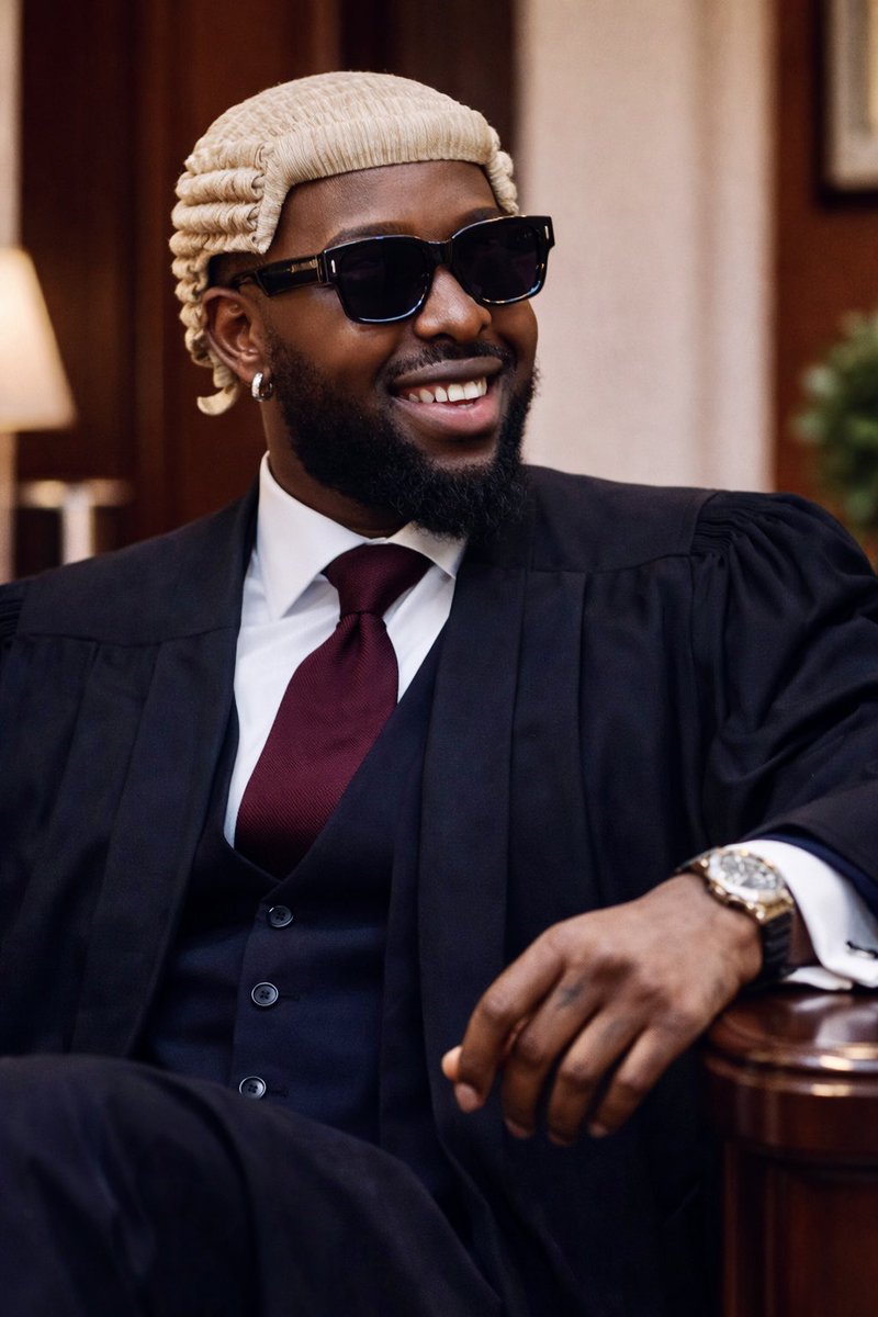 ntuuse live tv tweet media