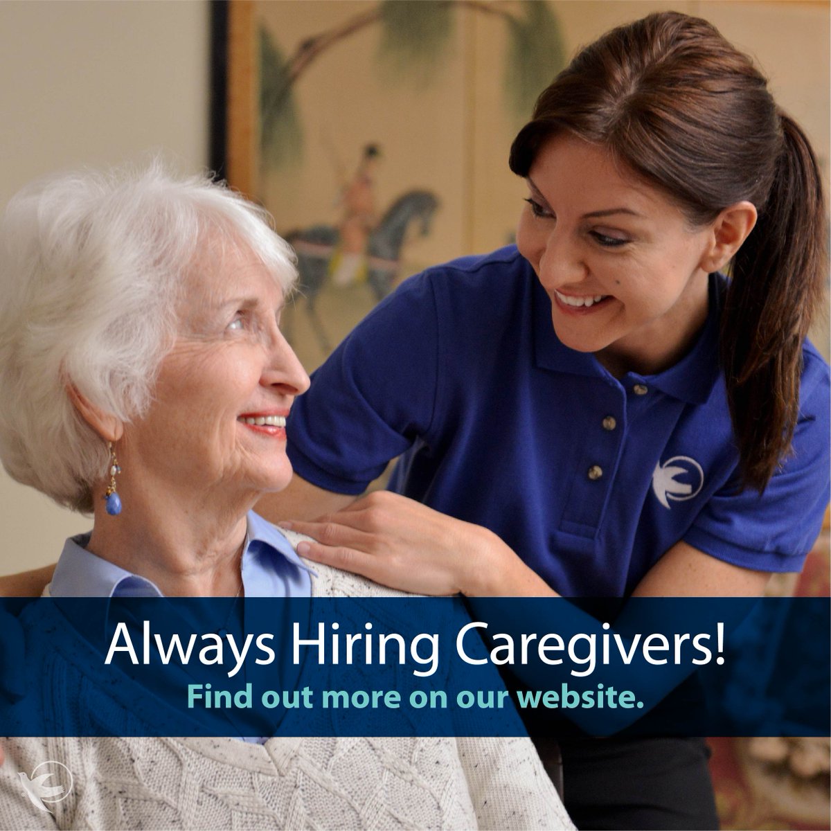 SeniorHomecareYEG tweet media
