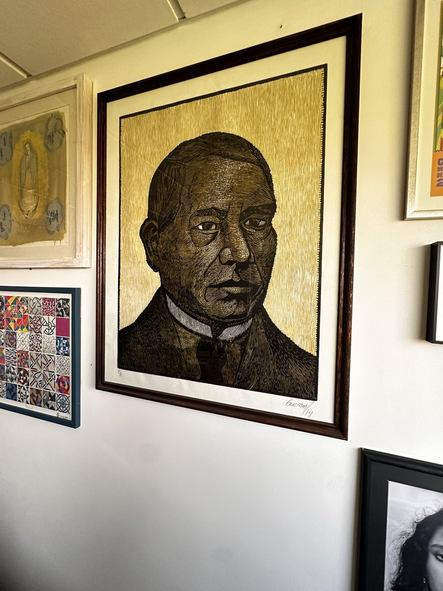 alefrausto's tweet image. Feliz cumpleaños #benitojuárez gracias por reformar este país