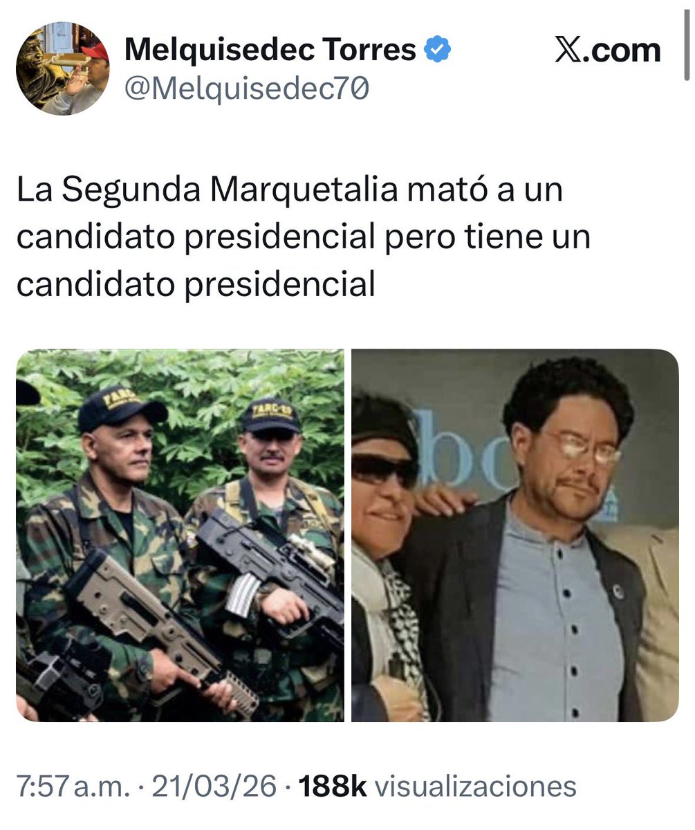 Maria Niny Echeverry tweet media