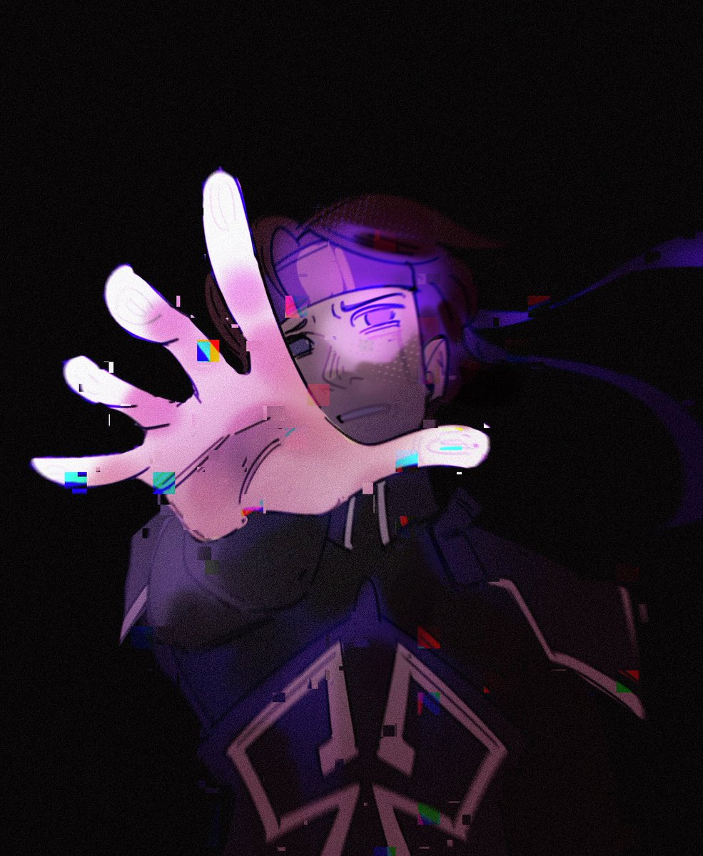 🧶pillowseller🎠🥨 tweet media