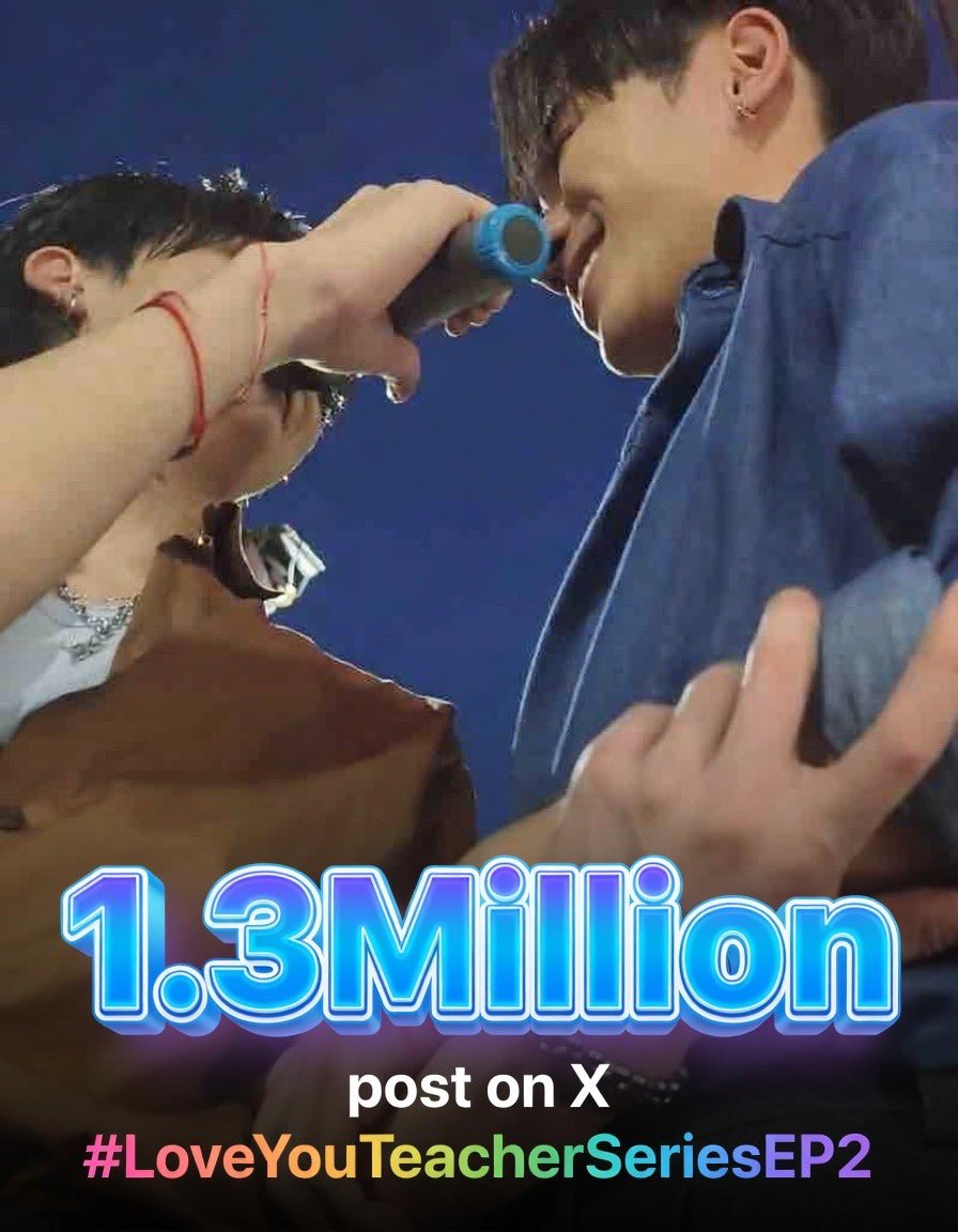 PERTHSANTA_AfricanFB_3 tweet media