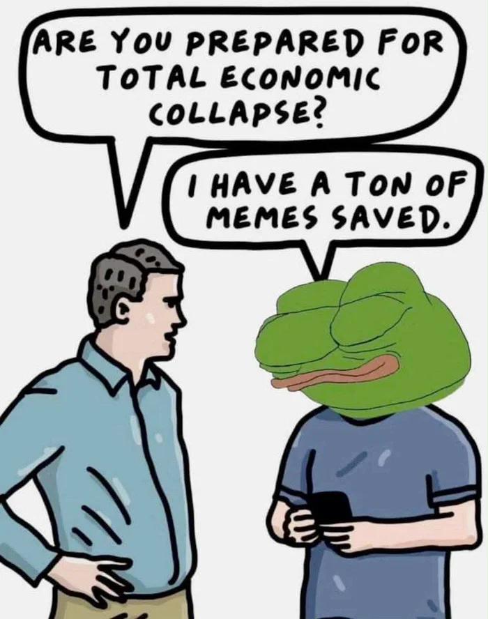 Fight With Memes tweet media