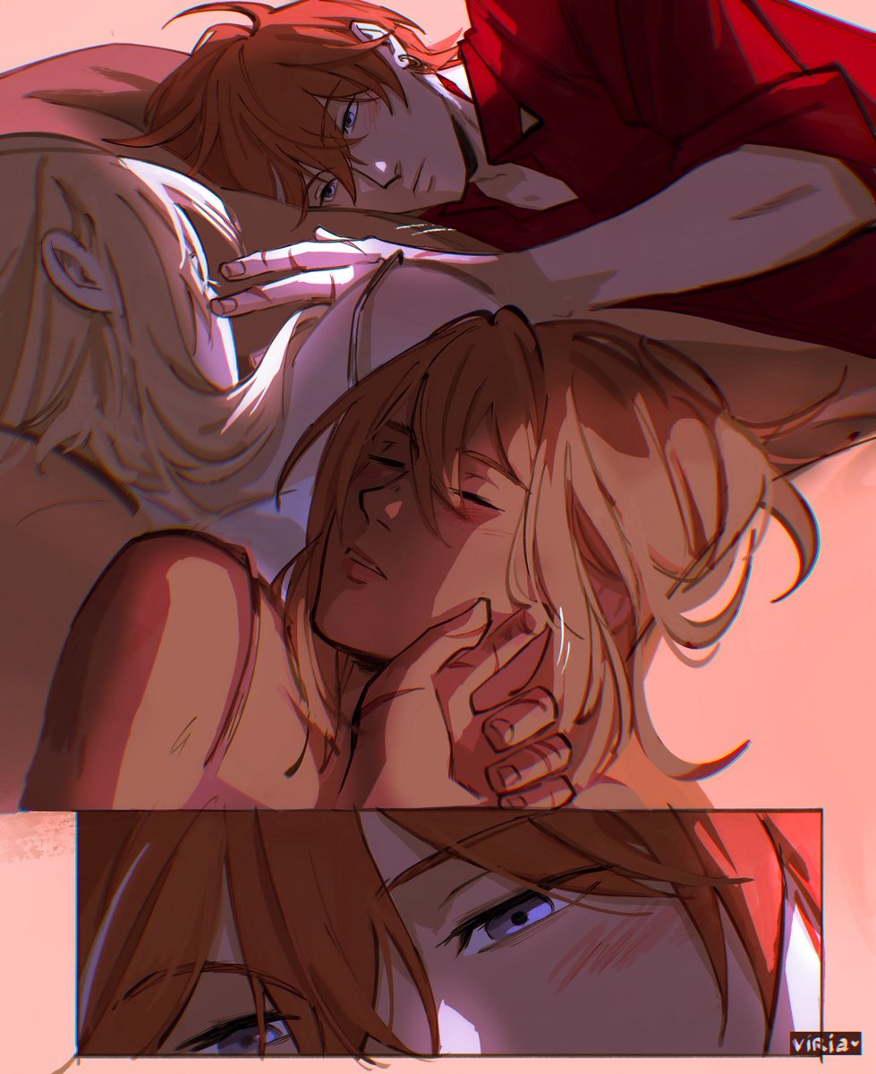 vika🌿 tweet media