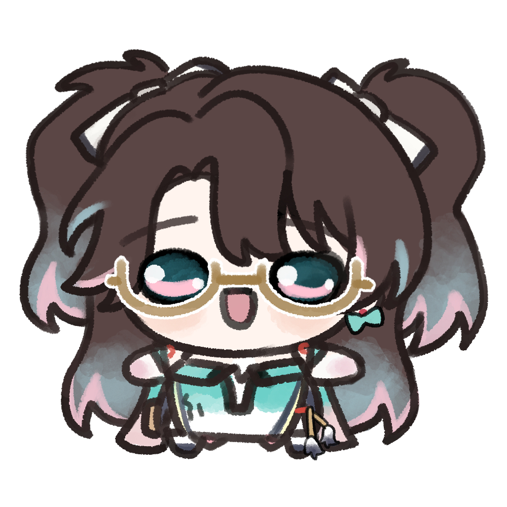 Raindrop Error 404 Not Found | 🐷🦑🦐 tweet media