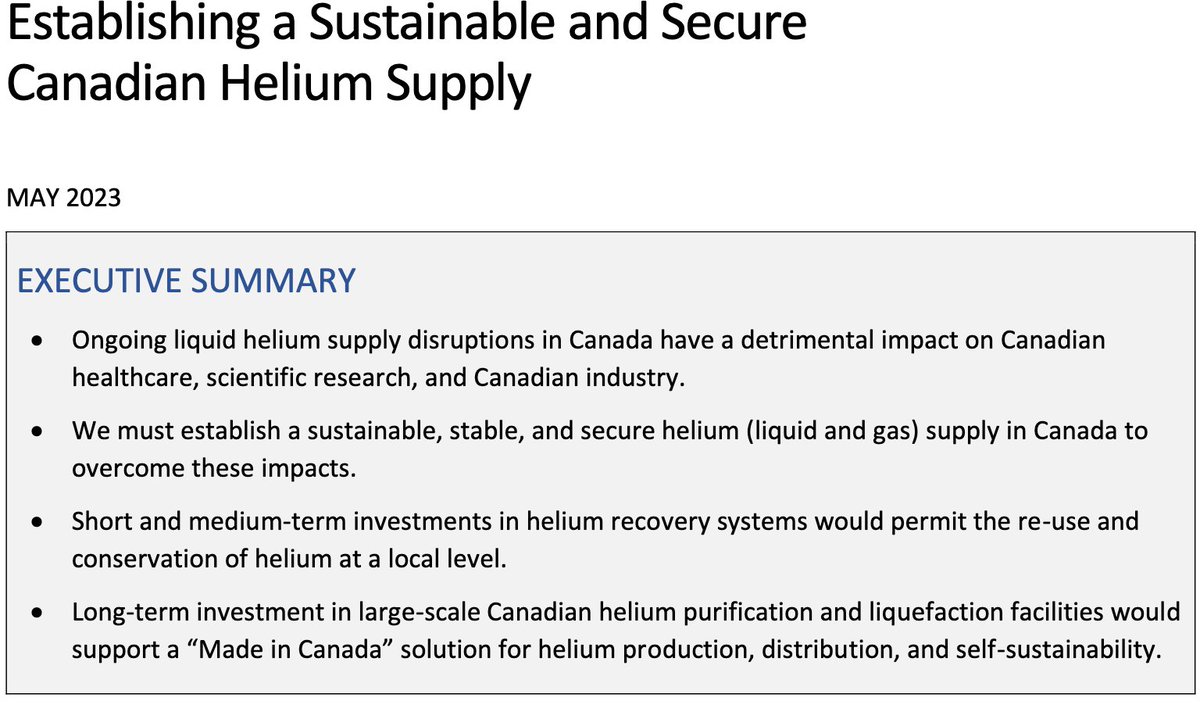 L Graves tweet media