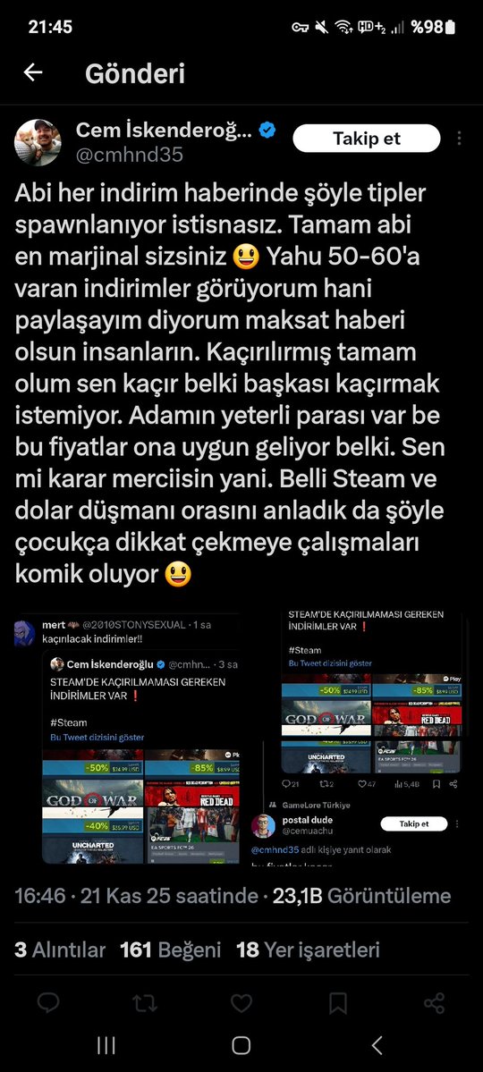 mert 🦇 tweet media