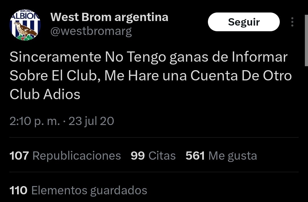 Burnley Chile 🇨🇱 tweet media