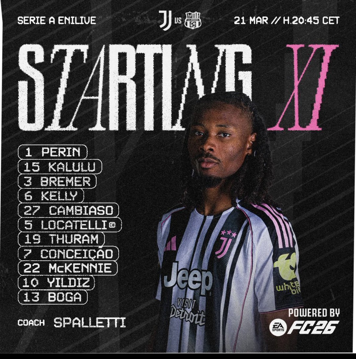 LineaJuve24 tweet media