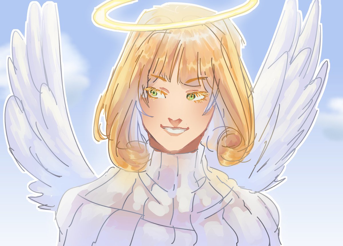 Account. (schrödinger-hiatus) tweet media