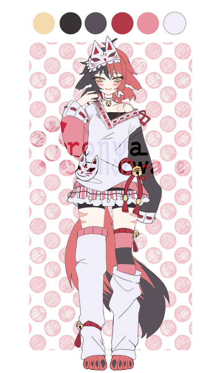 Chronya Stellarwave⏳💫 tweet media