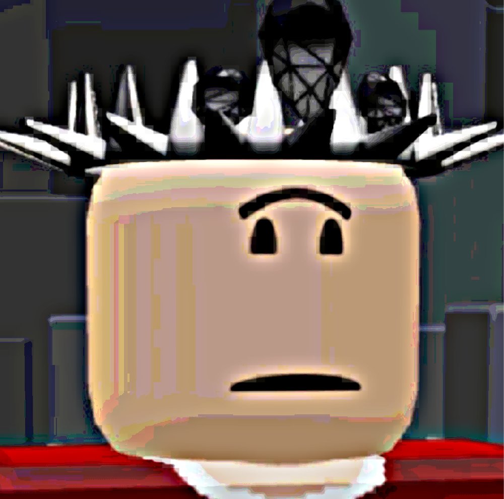 Chester Cheetos tweet media