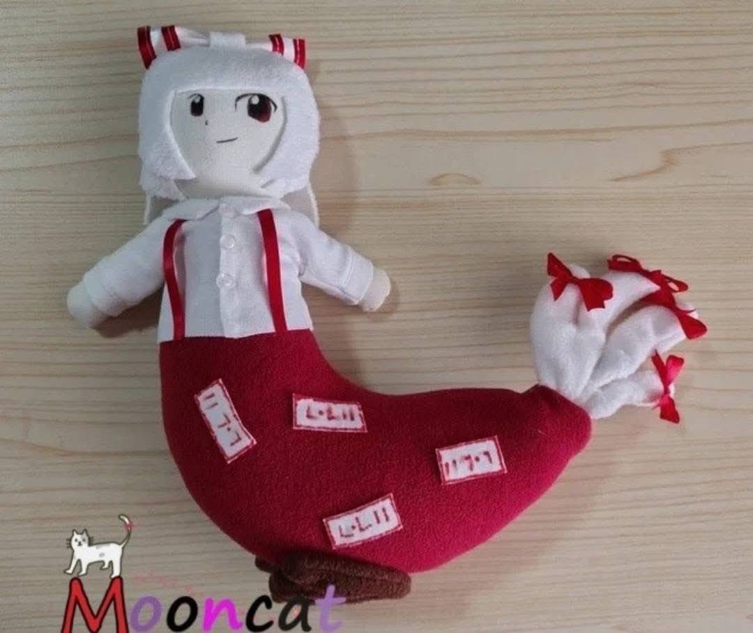 NOBOkok✦(COMM OPEN¡) tweet media