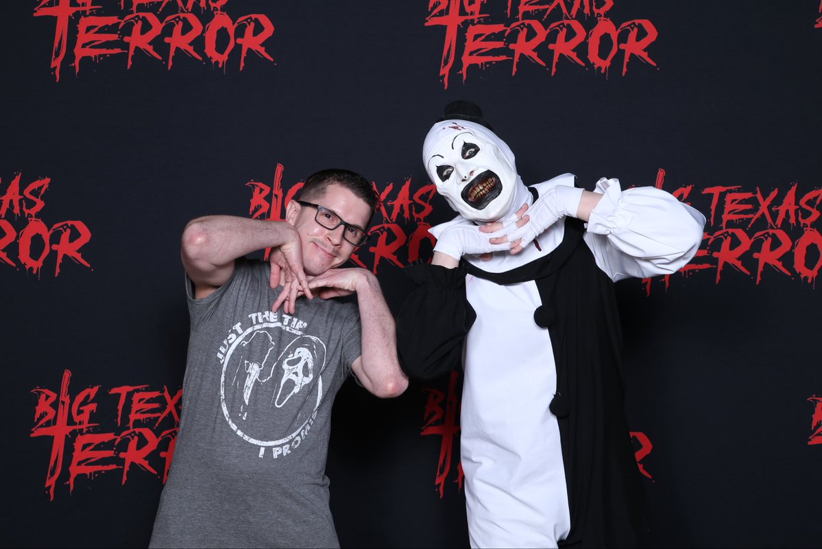 Collector Dude🔥 tweet media