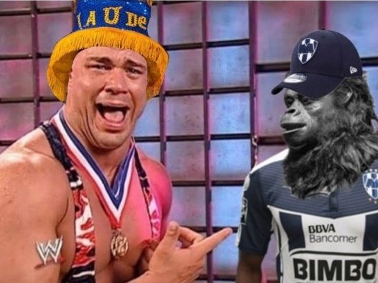 no_stes_mamando's tweet photo. Están desempolvando videos de suazo 😂😂😂 https://t.co/eG0VZxGoW8