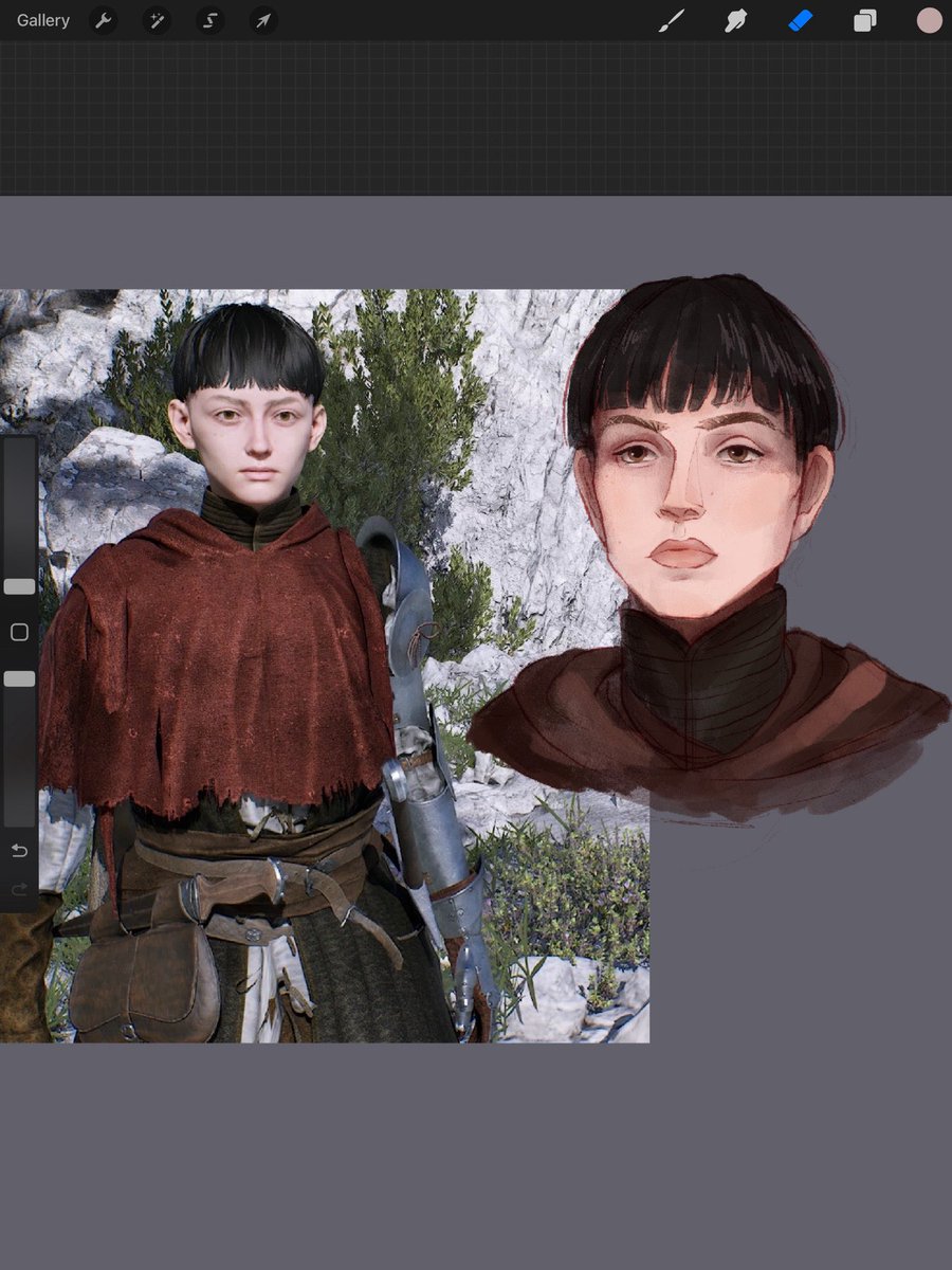 avery sara tweet media