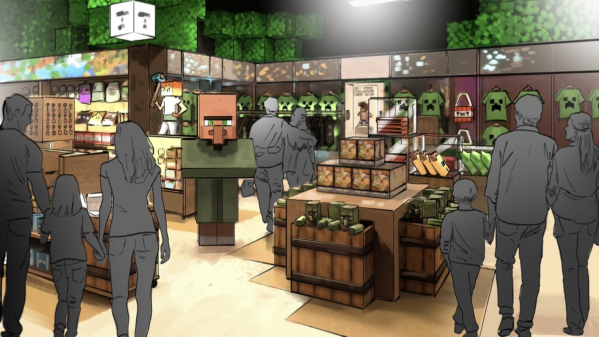 Dimension Parcs tweet media