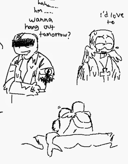 F1REBR4NDED's tweet photo. Prisonsinner (exr-p x john grace)
#robloxpressure #pressureroblox #robloxgrace #graceroblox #johngrace #exrp https://t.co/wiIlt0gJLl