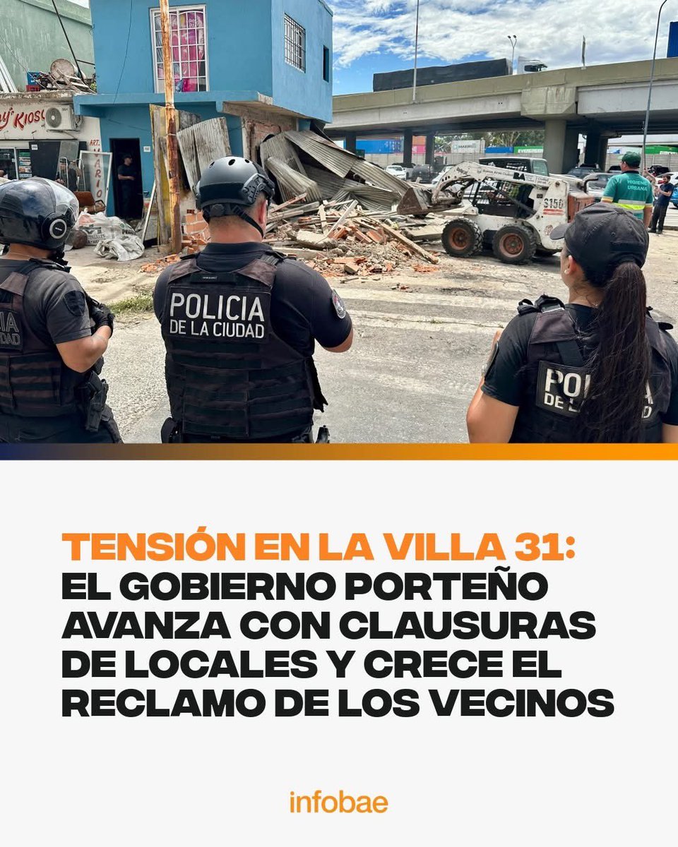 teo_naudomoi tweet media