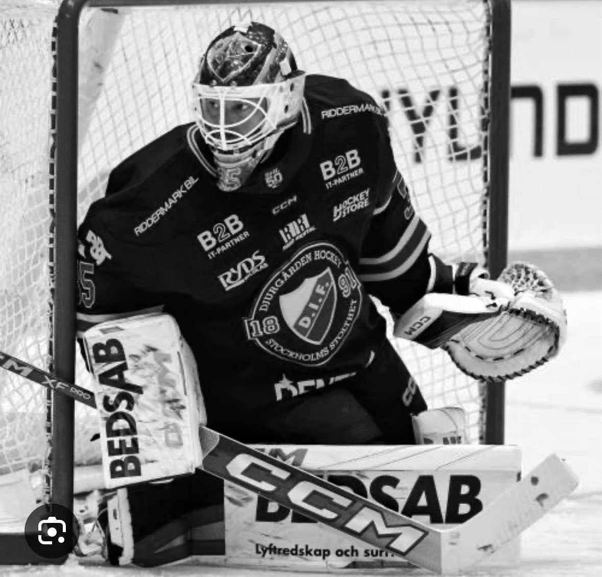 Björn Nord tweet media