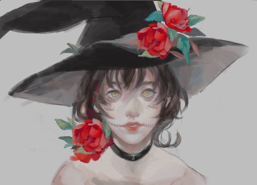 Mun 🦋 | Fanime 1512 tweet media