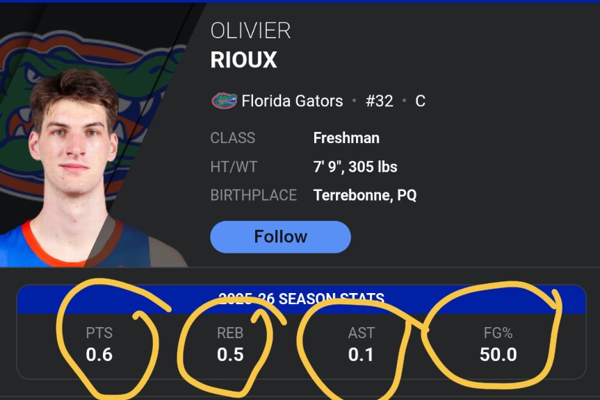 Elite FM tweet media