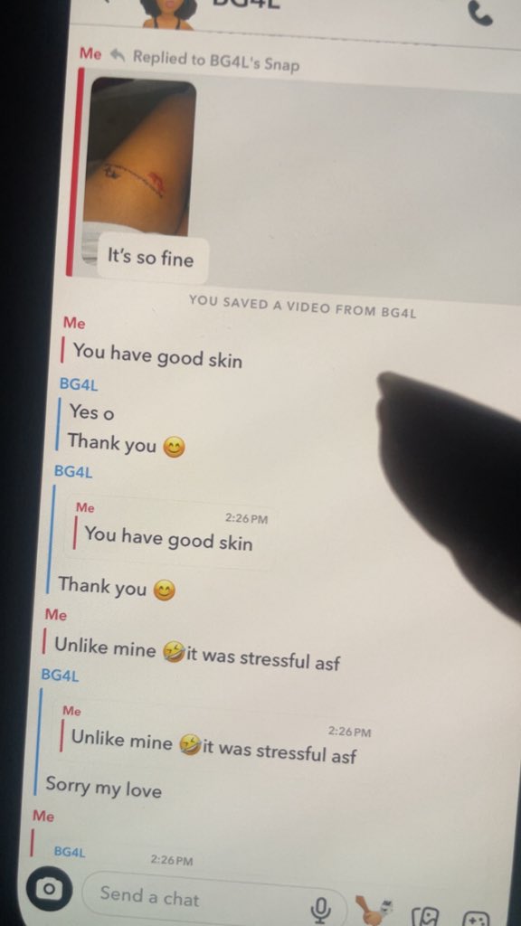 MazE ★ tweet media