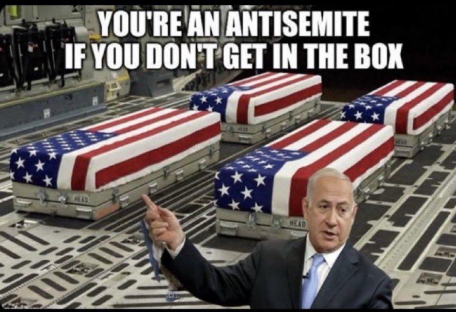 𝔹𝕦𝕣𝕖𝕒𝕦𝕔𝕣𝕒𝕥𝕚𝕔 𝕍𝕚𝕓𝕖 🍁 tweet media