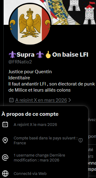 Harry 𝍎𝌆 tweet media