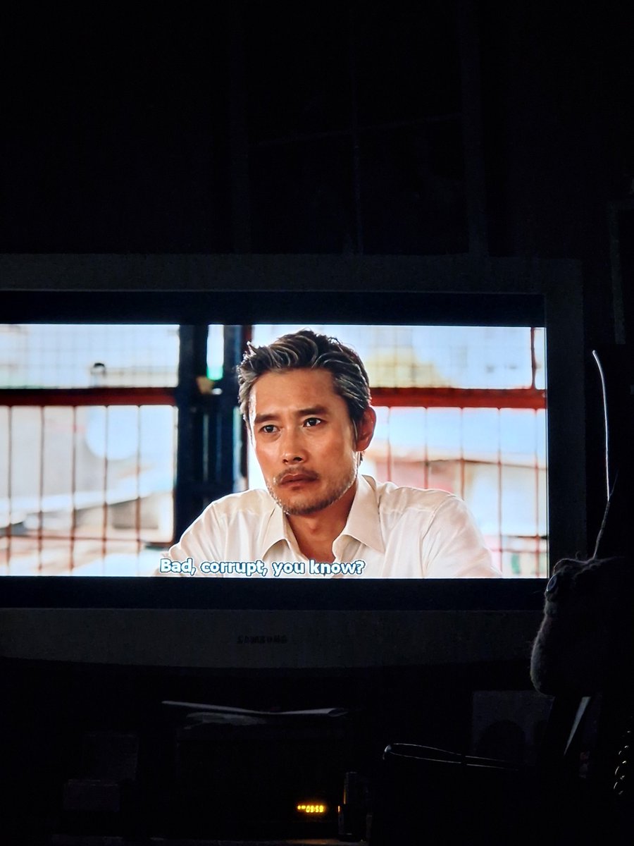 Erica 🦑 tweet media