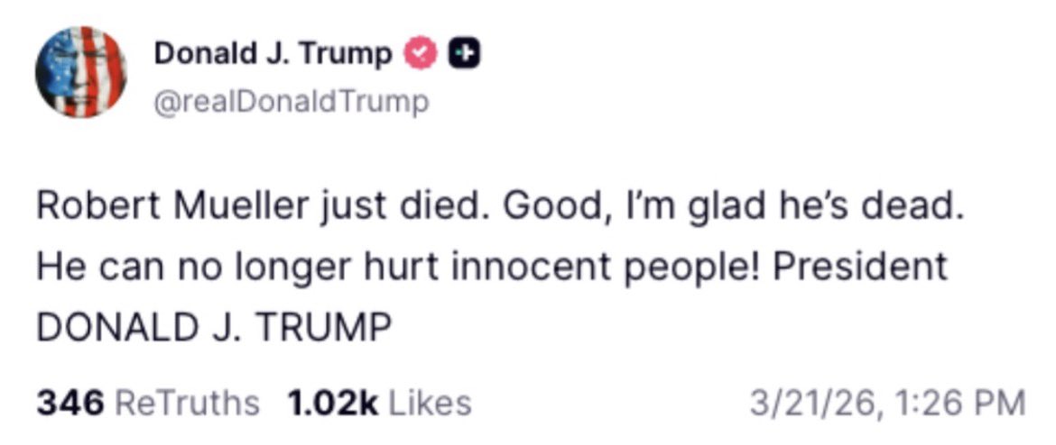 Patricio M tweet media