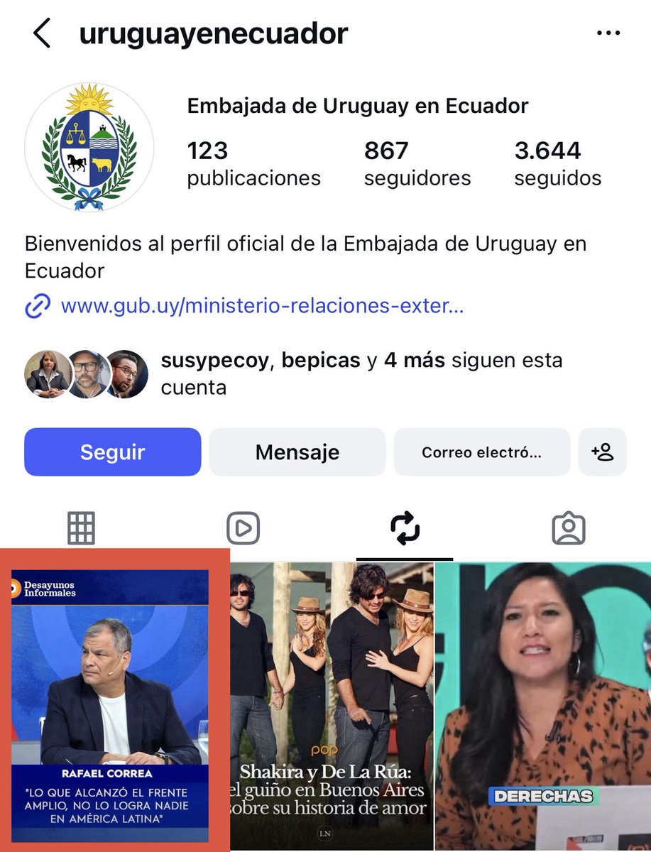 Juan M. Rodríguez 7️⃣1️⃣ tweet media