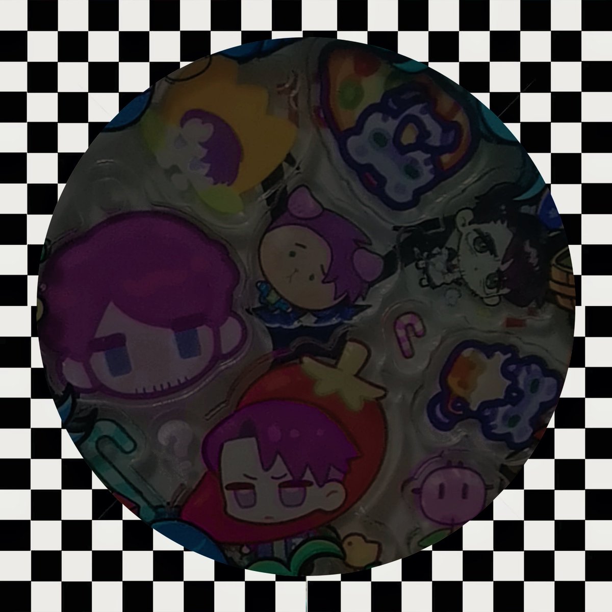 丌官魖湲 tweet media