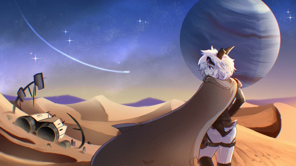 BEANII 🐐➡️🇹🇭 Thaitails 2026 tweet media