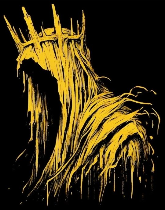 Todd Sullivan tweet media