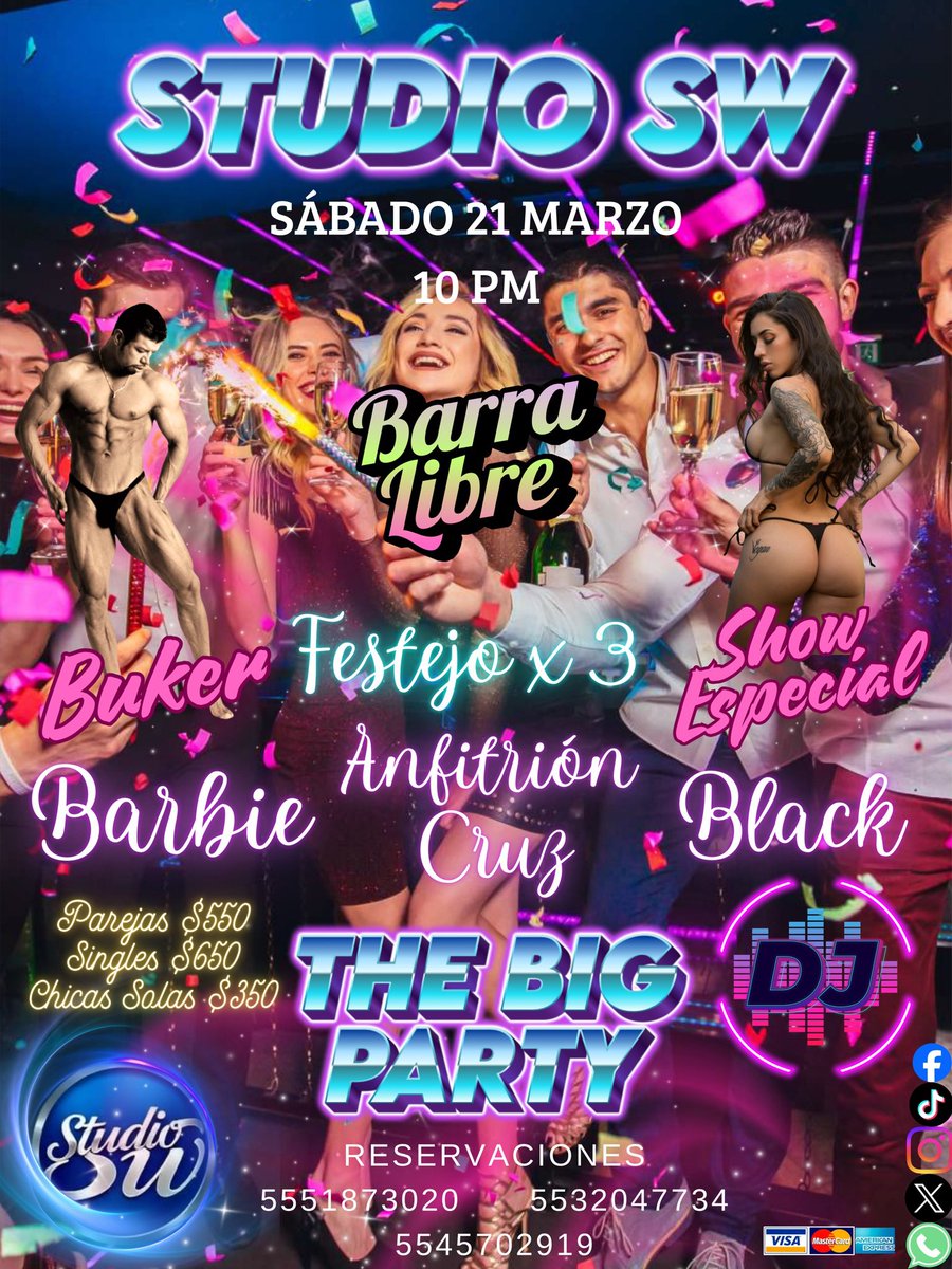 ՏtudioSw tweet media