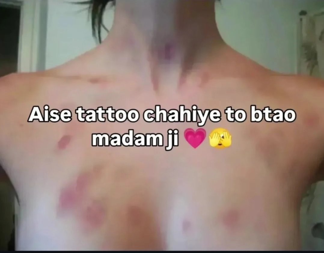 chazzymax's tweet photo. Eid Mubarak y’all https://t.co/XtwygBE1Jg