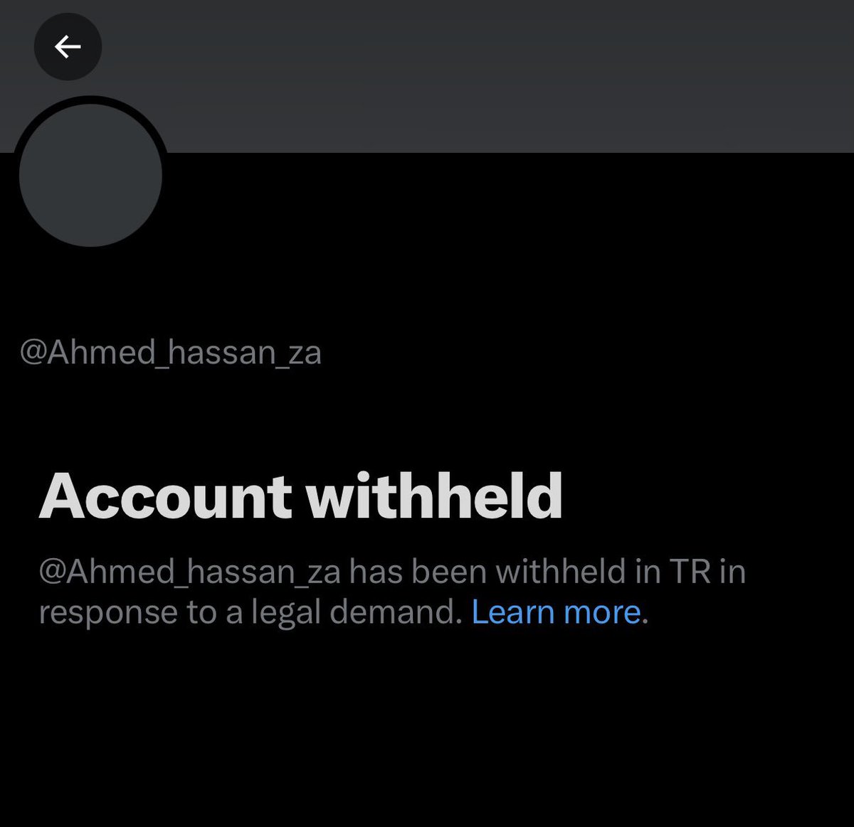 𝐸𝑡𝑒𝑟𝑛𝑎𝑙 𝑃𝑎𝑙𝑒𝑠𝑡𝑖𝑛𝑒 𓂆🔻 tweet media