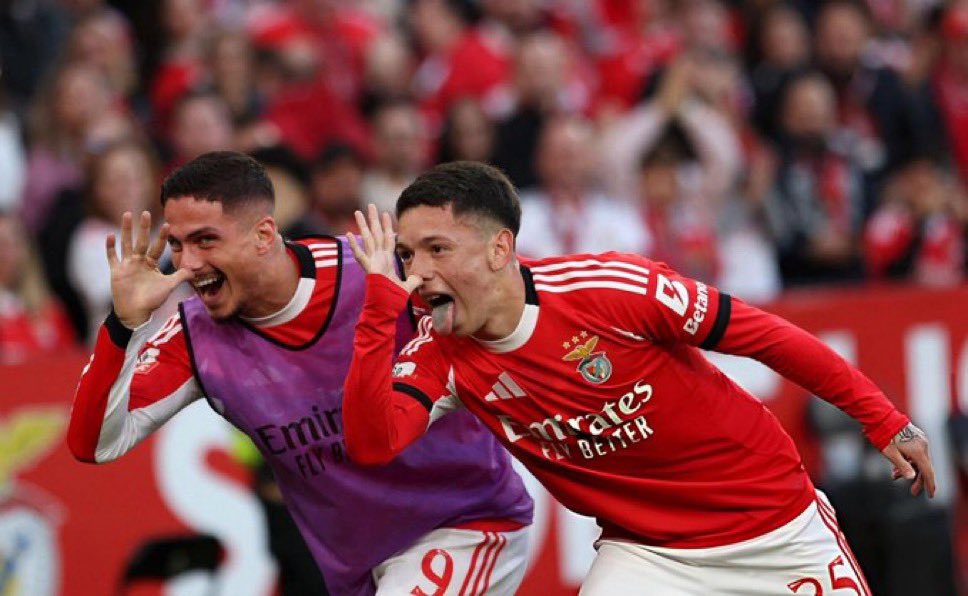 ๐ฏ๐๐๐๐บ๐ณ๐ฉ ๐ฆ
๐ฆ๐น tweet media